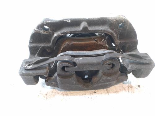 Right front brake caliper BMW 3 Coupe (E46) | BP23265643M104 - Image 7