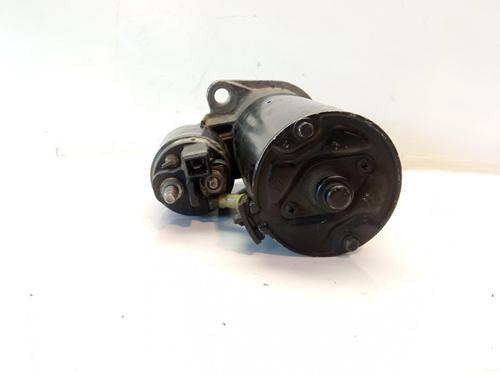 Starter VW GOLF IV (1J1) 1.8 T | BP10165486M8 