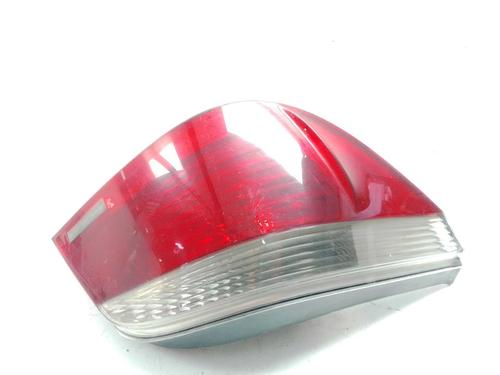 Left taillight BMW 5 (E60) 520 d | BP40560857C34 - Image 4