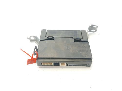 Elektronisk modul TOYOTA YARIS (_P13_) [2010-2020]  30656766