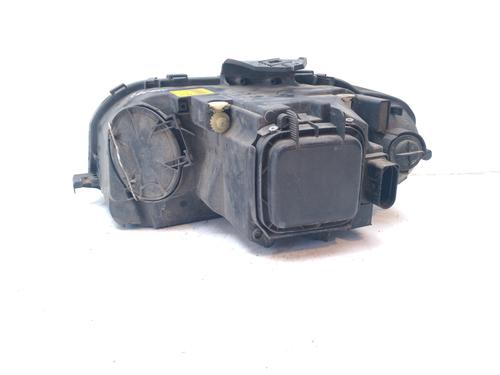Right headlight AUDI A3 (8P1)  | BP18123509C29 
