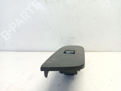 Right front window switch TOYOTA COROLLA Hatchback (_E21_, _EA1_, _EH1_) | BP25020046I26 - Image 4