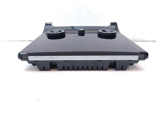 Climate control LAND ROVER RANGE ROVER VELAR (L560) 2.0 D180 TD4 4x4 | BP18570095I5 