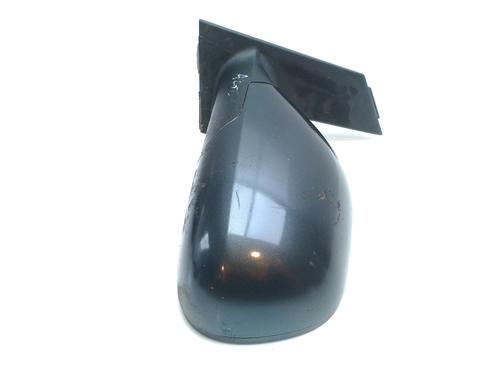 Left mirror SEAT ALTEA (5P1) 1.6 | BP17732847C26 