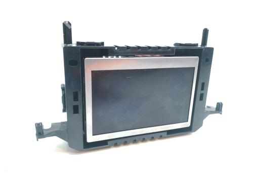 Display monitor FORD ECOSPORT 1.5 EcoBlue TDCi | BP17977056C48 