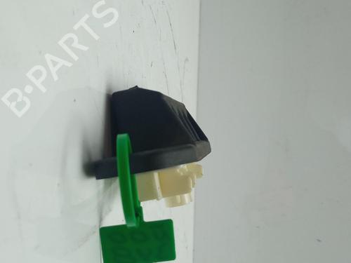 Electronic module LEXUS UX (_AA1_, _AH1_, _MA1_) | BP37588918M83 - Image 9