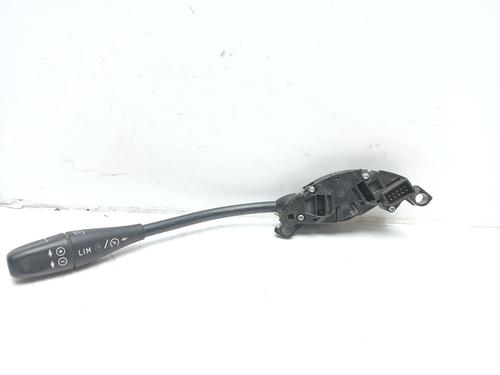 Used Switch Switch 16714649 16714649