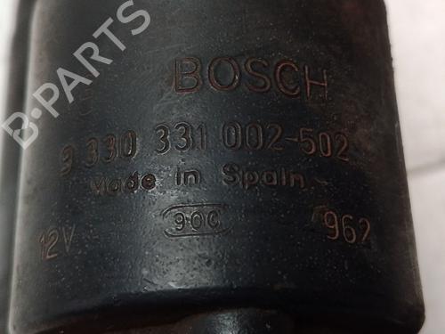 Starter NISSAN TRADE Van 75 | BP31158268M8 