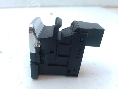 Hand brake SEAT LEON (5F1) | BP26520294I18 - Image 3