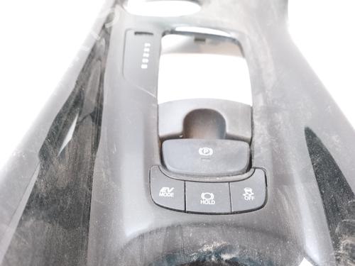 Other TOYOTA C-HR (_X1_)  | BP21757410O1 