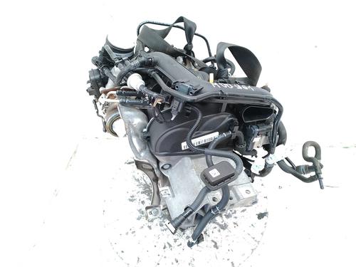 Engine VW T-CROSS (C11, D31) | BP17769023M1 - Image 7