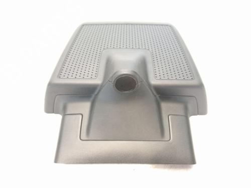 Annen RENAULT CLIO V (B7_) 1.0 TCe 100 (B7MT) (101 hp) 30656437