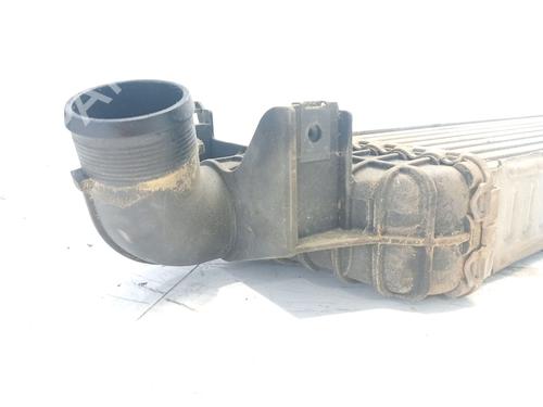 Intercooler VOLVO V50 (545) D4 | BP30923838M30