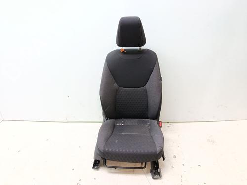 Used Right front seat Right front seat TOYOTA YARIS (_P13_) [2010-2020] 34250696 34250696