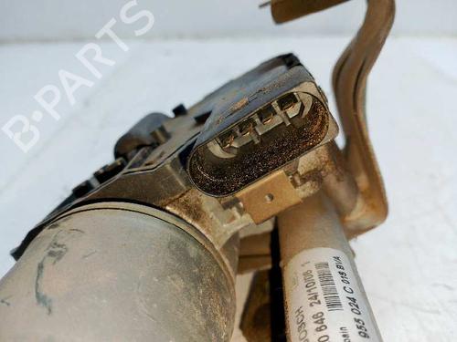 Front wiper motor SEAT ALTEA (5P1)  | BP22387895M29 