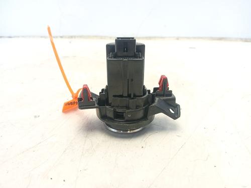 Electronic module TOYOTA C-HR (_X1_)  | BP29460719M83 