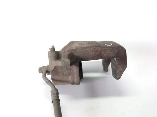 Right front brake caliper HYUNDAI ix35 (LM, EL, ELH)  | BP11622250M104 