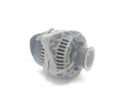 Used Alternator TOYOTA AVENSIS (_T22_) 2.0 i (ST220_, ST220R) (128 hp) 18352836