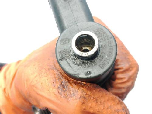 Injector OPEL CORSA D (S07) | BP39814970M100 - Image 4