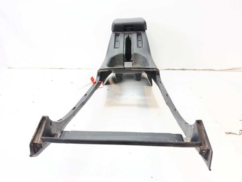 Used Middle console Middle console 38469450 38469450