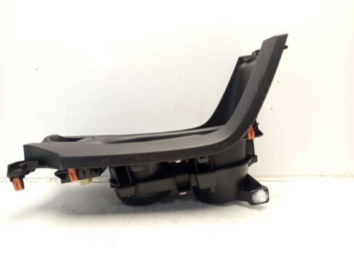 Other TOYOTA COROLLA Hatchback (_E21_, _EA1_, _EH1_) | BP32197941O1 - Image 1