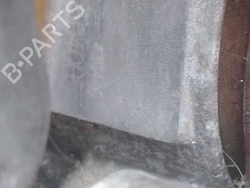 Engine BMW 3 (E46) | BP31943438M1