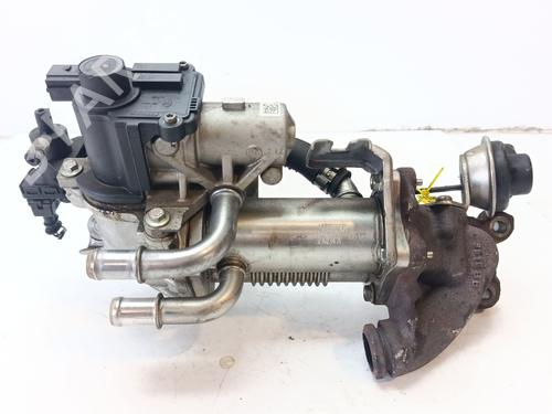 EGR Ventil EGR Ventil 38178595 38178595