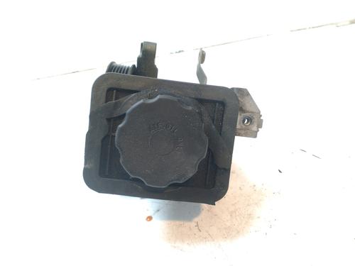 Steering pump BMW 3 (E46) 320 d | BP22431996M99 