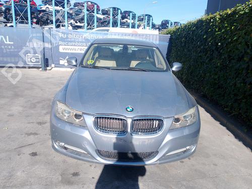 Driveshaft BMW 3 (E90) 318 d | BP34053686M37  - Image 9