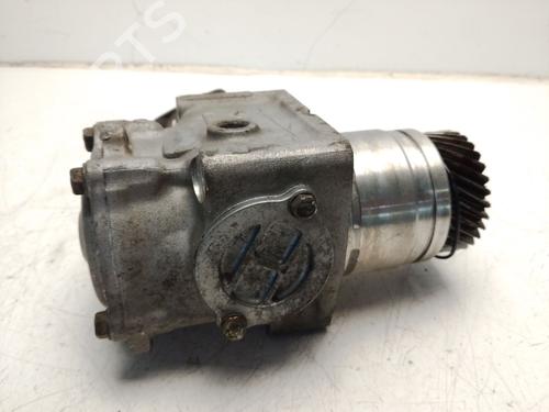 Front differential HONDA CR-Z (ZF) | BP38178208M23 - Image 2