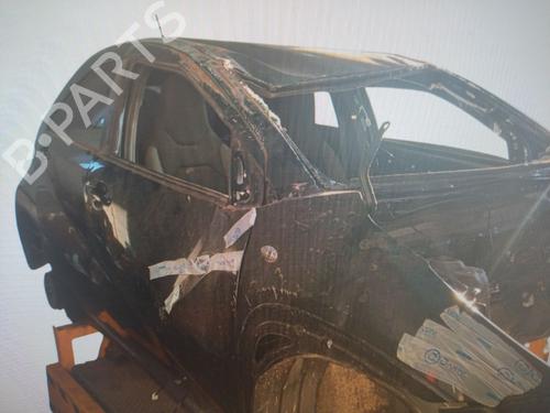 Right taillight TOYOTA AYGO X (_B7_) 1.0 VVT-i (KGB70) | BP29305800C35 - Image 5