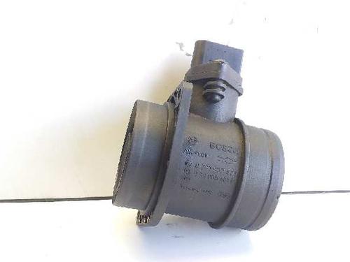 Used Mass air flow sensor Mass air flow sensor 7960070 7960070