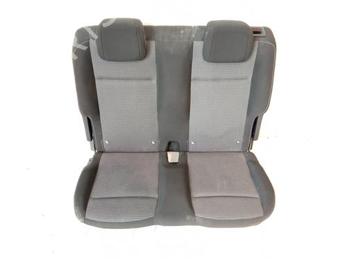 Seats set TOYOTA PROACE VERSO Bus (MPY_) | BP9549221C78 - Image 3