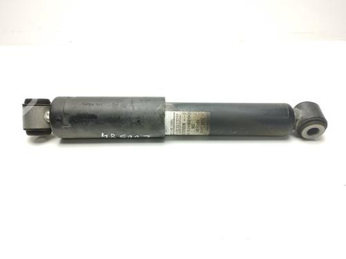 Used Left rear shock absorber Left rear shock absorber DACIA LODGY (JS_) 1.2 TCe (JSAY, JSM0) (115 hp) 11118283 11118283