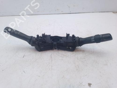 Switch TOYOTA (GAC) YARIS | BP36477549I30 - Image 5