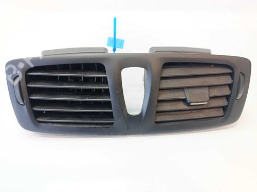 Used Air vent Air vent RENAULT MEGANE III Hatchback (BZ0/1_, B3_) 1.5 dCi (BZ0C) (90 hp) 40626159 40626159