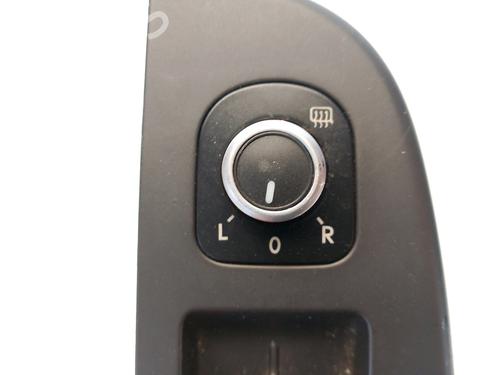 Left front window switch VW GOLF V (1K1) 1.9 TDI | BP37793162I27 - Image 12