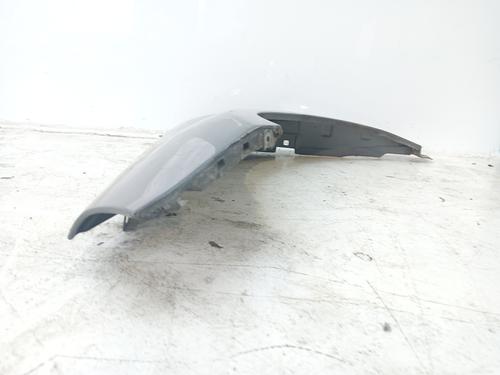 Left front fenders MERCEDES-BENZ B-CLASS Sports Tourer (W245) B 200 CDI (245.208) | BP20856030C41