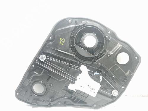 Rear left window mechanism KIA CEED (CD) | BP23899911C24 - Image 2