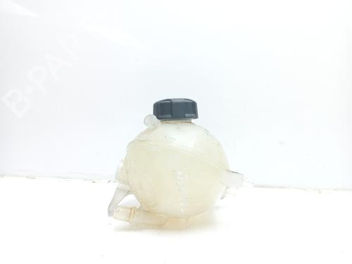 BP21284172C120 main image