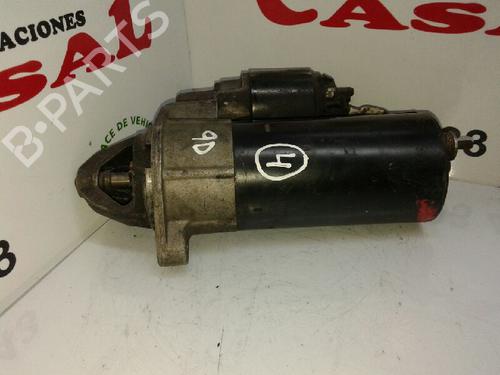 Starter BMW 7 (E38) 740 i, iL | BP7962303M8 