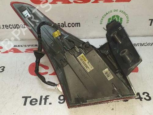Right taillight HYUNDAI i30 (FD) 1.4 | BP7956124C35 - Image 5
