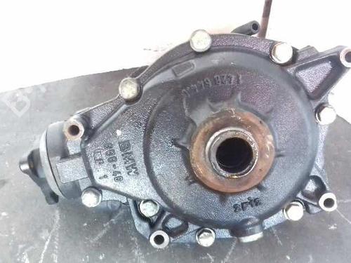 Front differential BMW X5 (E53) 4.4 i | BP7960327M23 - Image 3