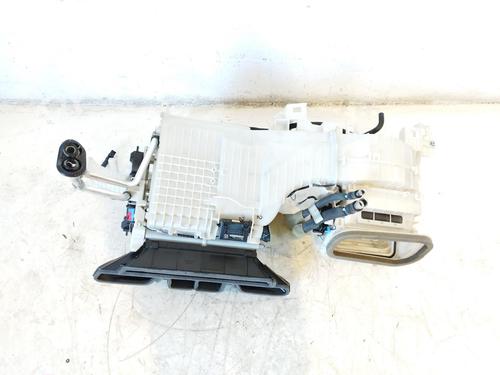Used Heater matrix box TOYOTA LAND CRUISER PRADO (_J15_) 2.8 D-4D (GDJ150_, GDJ155_, GDJ150, GDJ151) (177 hp) 14225257