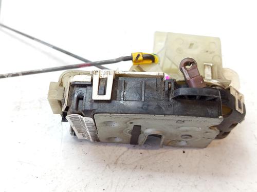 Front right lock JEEP COMPASS (MK49) | BP30576742C97 - Image 2