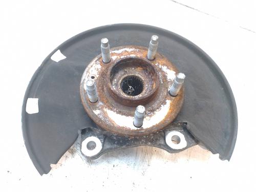 Right front steering knuckle OPEL ASTRA J (P10) 1.7 CDTI (68) | BP23973186M26