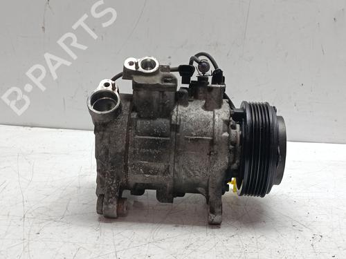 Used AC compressor AC compressor 36003479 36003479