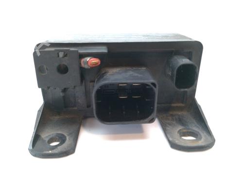 Used Electronic module Electronic module 13883709 13883709