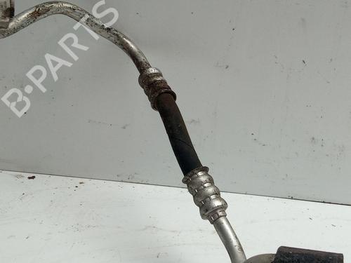 Pipe SEAT LEON (1P1) 1.6 TDI | BP34041576M125 - Image 4