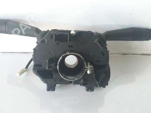 Headlight switch FIAT FIORINO Box Body/MPV (225_) 1.3 D Multijet (225BXD1A, 225BXB1A, 225BXB11) | BP7958374I24 